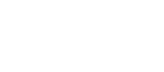 obk欧交易所-专业风控为您投资保驾护航
